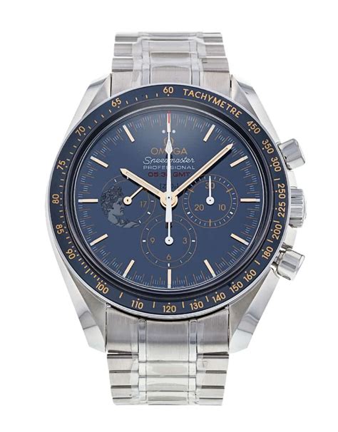 omega speedmaster watchfinder|omega speedmaster also called.